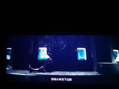 -哈艺时尚影城(海珠赤岗店)