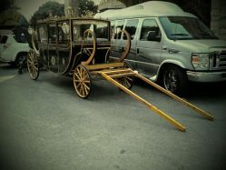 -金庭庄园酒店彩虹厅