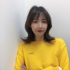 -THE LOG SALON 记录