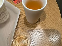 -tea’stone(新天地店)