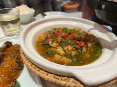 -全牛匠·乐山跷脚牛肉(西北旺万象汇店)