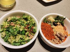 -海底捞火锅(珠影星光城夜宵主题店)