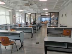 -朝阳区图书馆(小庄店)