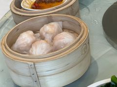 -金塘胜宴(石湾店)