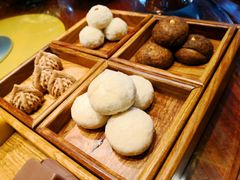 -那家小馆(摩天活力城店)