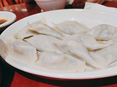 -喜家德虾仁水饺(东海缤纷天地店)