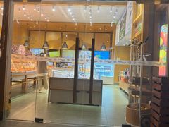 -仟吉·ART FARM主题店(菱角湖万达店)