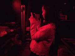 -当年暗房俱乐部(上海店)