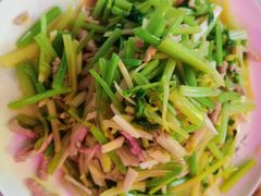 -巷儿里餐厅·杭帮菜(信义坊店)