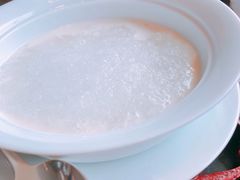 -广州柏悦酒店·悦景轩·粤菜餐厅