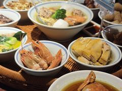 -寻宝记绍兴菜(鲁迅路店)