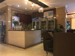 -辣螃铠盆盆蟹大排档(海昌店)