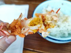 -美味之家·湖景农家乐(太湖东山店)