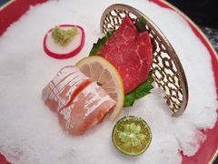 -牛将军•涮肉•烤肉•铁板烧(北京王府井·故宫店)