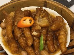 -幸运楼(北京路店)