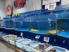 -七鲜超市(通州ONE店)