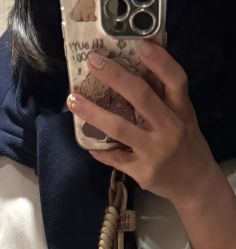 -七彩虹美甲美睫 半永久