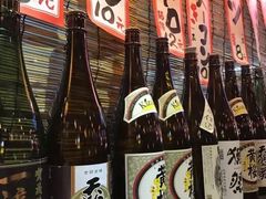 -平成屋· Late Night 食堂(四川北路店)