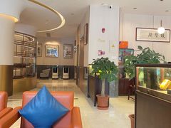 -兰欧酒店(东门罗湖口岸店)