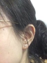 -花师傅