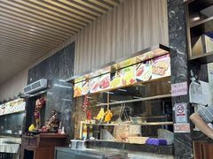 -利雅园酒家(大沙地店)