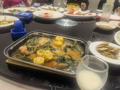 -驻海渔市(置信店)