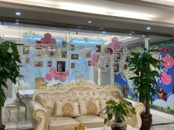 -大美臻喜母婴(重庆创始店)