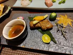 -本格(星光大道二期店)