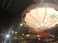 -一江水食府(后湖店)