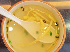 -朱鸿兴面馆(镇湖店)