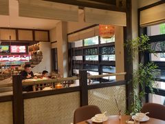 -乡里八闽·福州乡土菜(高宅店)