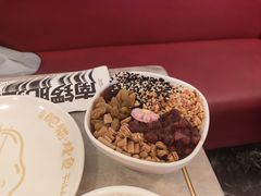 -南锣南门(东方银座店)