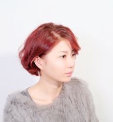 -崇尚GAVIN STYLE