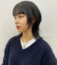 -LJOY丽锦造型·烫发染发