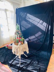 -沐曦摄影工作室