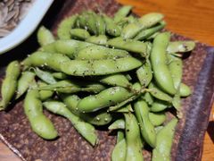 -二丁目食堂(浑南花园城店)