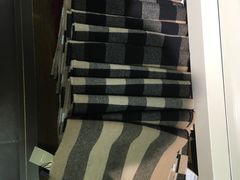 -巴宝莉工厂店/折扣店(工厂店)