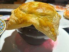 -卢布里西餐厅(海拉尔店)