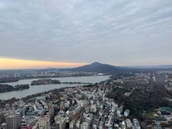 -大美母婴月子专护中心(紫峰店)