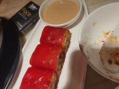 -陶陶居酒家(SM二期购物广场店)
