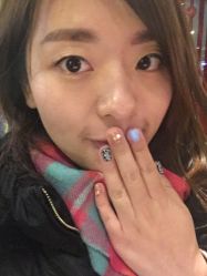 -素颜秀半永久纹眉纹眼线