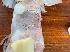 -IL Forno 意坊·意大利餐厅(花园店)