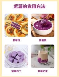 -Fundi张玉珊修身堂·indiba·BTL科技瘦身
