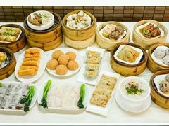 -螺涌海鲜酒楼(增槎路店)