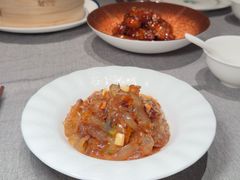 -江南厨子·品苏杭(华润万象店)