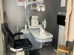 -棱石眼镜(CP静安店)