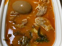 -和府捞面(方庄店)