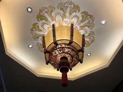 -全聚德(常州店)