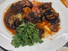 -燕春楼(海河华鼎店)