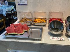 -名善山珍·野生菌汤锅(文殊院店)